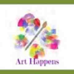 Art Happens