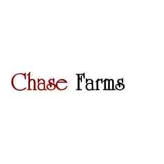 Chase Farms