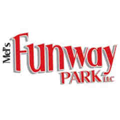 Mel's Funway Park