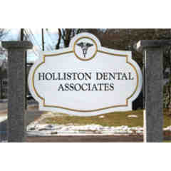 Holliston Dental Associates