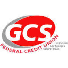 GCS Federal Credit Union