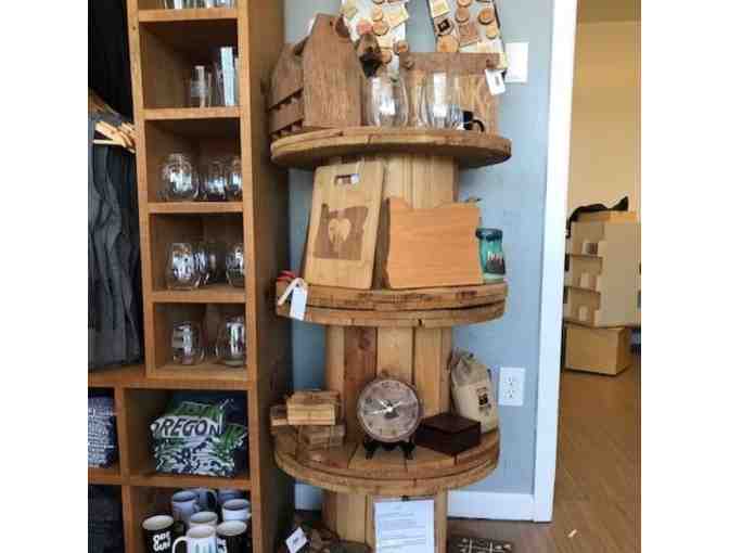 $25 Gift Card to Rogue Wear - Photo 5