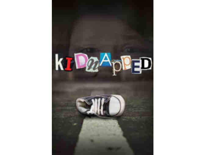 Ultimate Game Date Night! - Photo 3