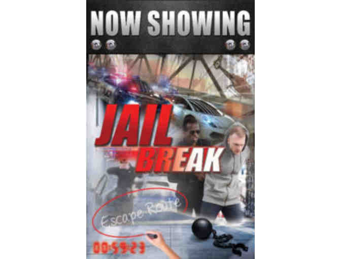 Ultimate Game Date Night! - Photo 4