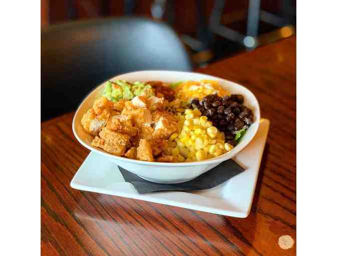 $40 Gift Card to Louie's Restaurant - Photo 4