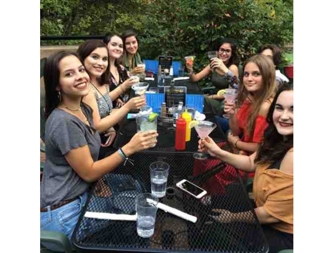 $80 in Gift Cards to Louie's Restaurant - Photo 5