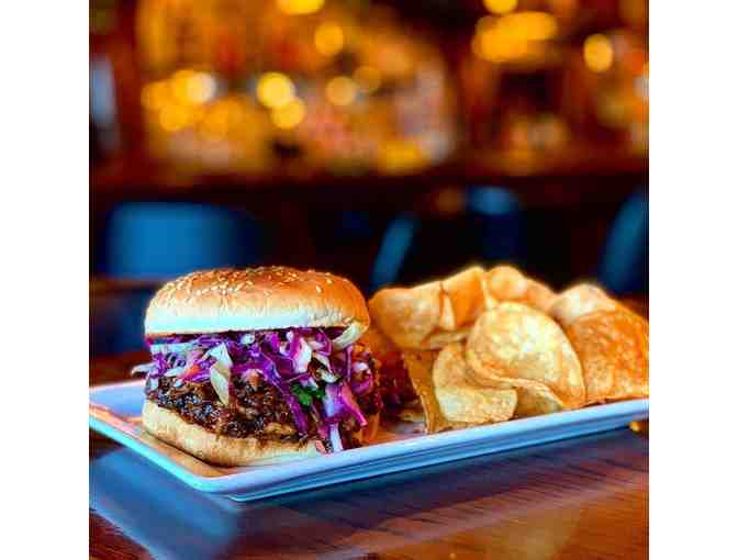 $60 in Gift Cards to Louie's Restaurant - Photo 3