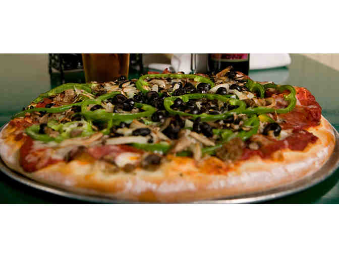 $100 Gift Card to Bella Union - Photo 2