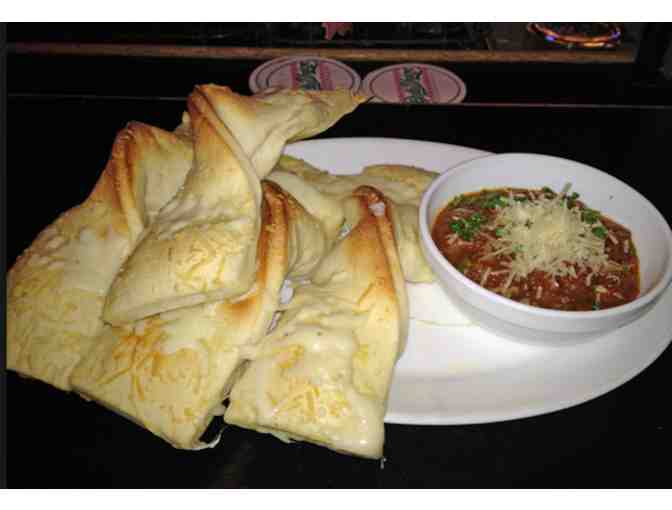 $100 Gift Card to Bella Union - Photo 4