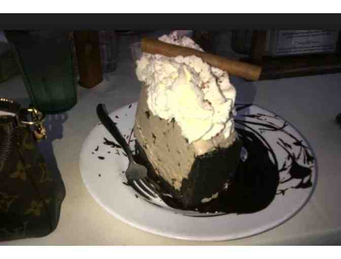 $100 Gift Card to Bella Union - Photo 5