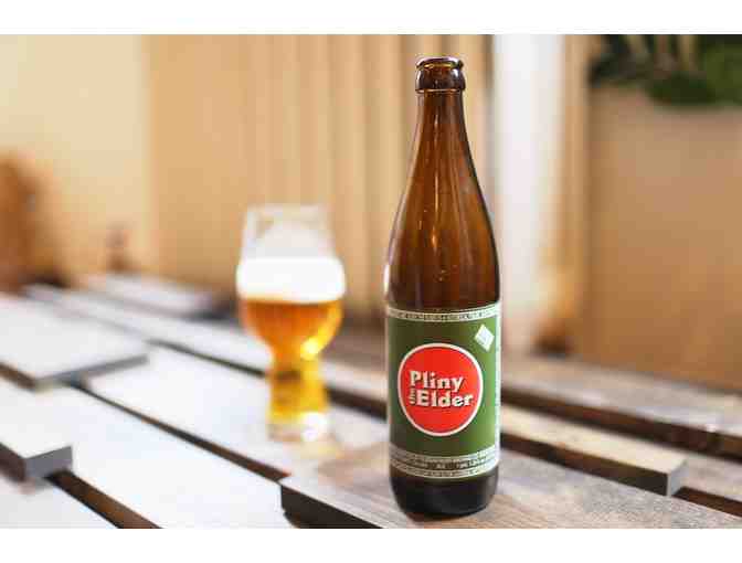 $50 Beerworks Gift Certificate #1 - Photo 5