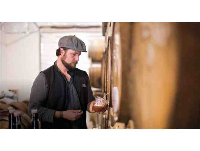 $50 Beerworks Gift Certificate #2 - Photo 2