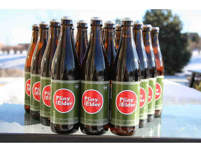 $50 Beerworks Gift Certificate #2 - Photo 3