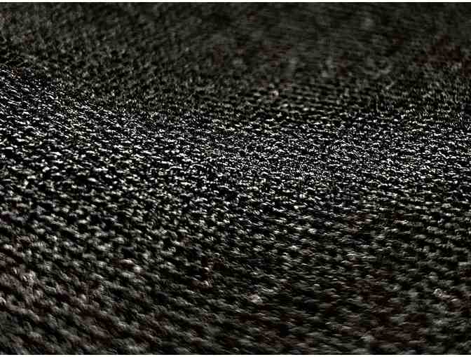 U.S. Army Beanie - Photo 3