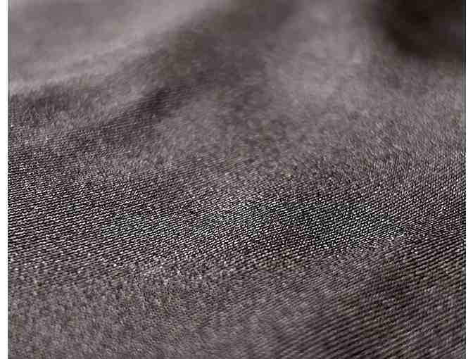 U.S. Army Beanie and Army Medium Physical Fitness Shirt #2 - Photo 3