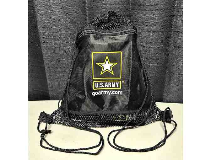 U.S. Army Complete Package - Photo 1
