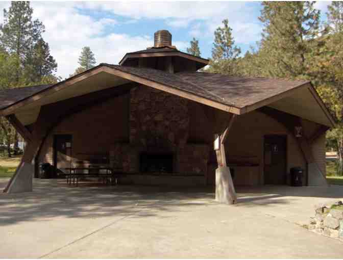 Annual Day-Use Pass to Josephine County Parks 2024 #2 - Photo 5