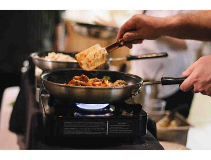 $50 Gift Certificate to Sweet Tea Express #1 - Photo 1