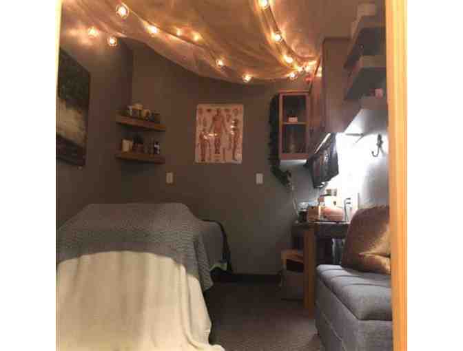 One Hour Massage from Champion Massage #2 - Photo 1