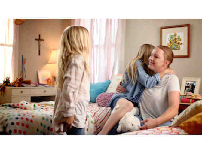 $25 Gift Certificate to The Salvation Army Thrift Store - Photo 3