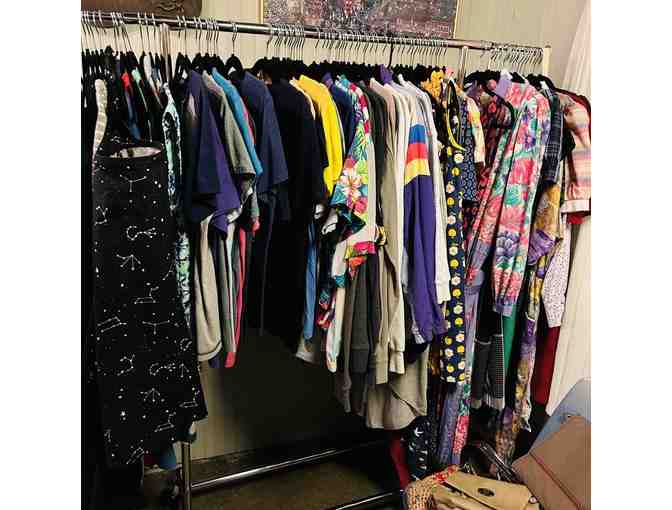 $25 Gift Certificate to The Salvation Army Thrift Store - Photo 1