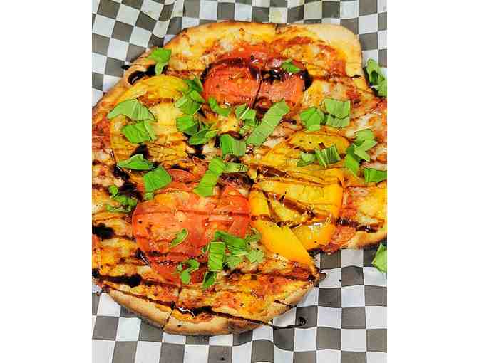 $50 Gift Certificate to Area 61 Taphouse - Photo 2