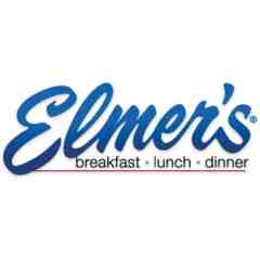 Elmer's