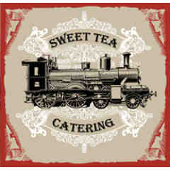 Sweet Tea Express