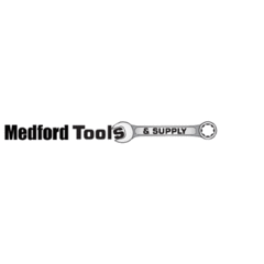 Medford Tools & Supply