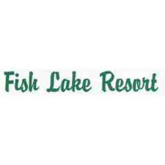 Fish Lake Resort