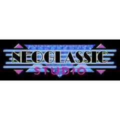 Neoglassic Studio