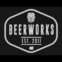 BeerWorks