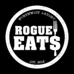 Rogue Eats