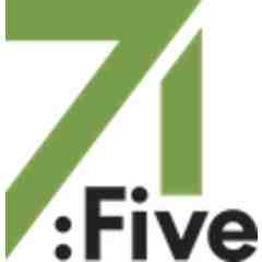 71Five Campus - Ashland