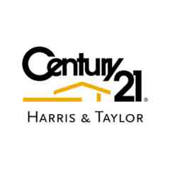Century 21 Harris & Taylor