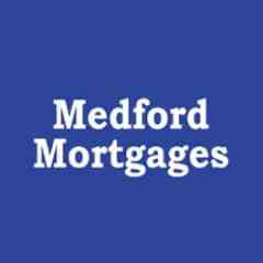 Medford Mortgage
