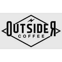 Outsider Coffee