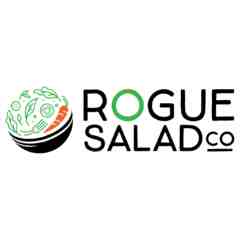 Rogue Salad Co