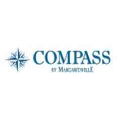 Compass Hotel by Margaritaville