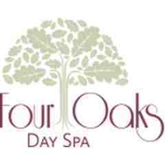 Four Oaks Day Spa- Magon Meeker