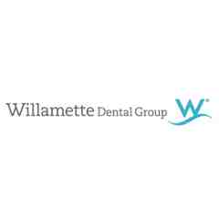 Willamette Dental Group