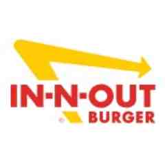 In-N-Out