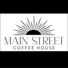 Main Street Coffee House