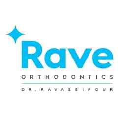 Rave Orthodontics