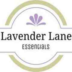 Lavender Lane Essentials