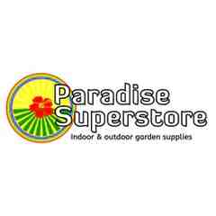 Paradise Superstore