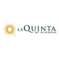 La Quinta by Wyndham