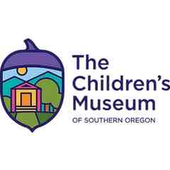 The Children's Museum