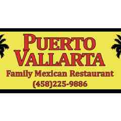 Puerto Vallarta Family Mexican Restaurant