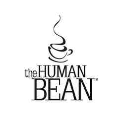 The Human Bean